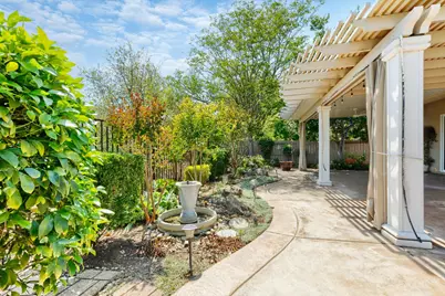 6080 Creekberry Way, El Dorado Hills, CA 95762 - Photo 41