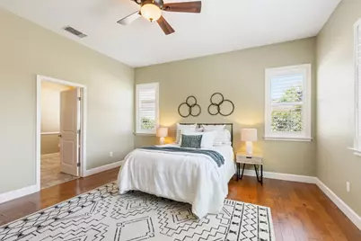 6080 Creekberry Way, El Dorado Hills, CA 95762 - Photo 21