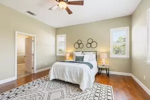 6080 CreekBerry Wy, El Dorado Hills, CA 95762 - Photo 21