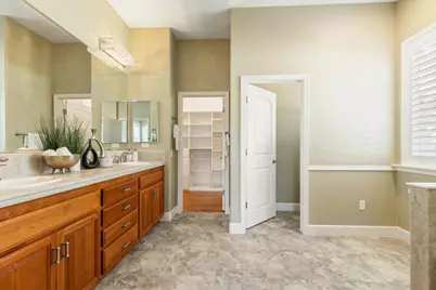6080 Creekberry Way, El Dorado Hills, CA 95762 - Photo 23