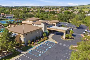 6080 CreekBerry Wy, El Dorado Hills, CA 95762 - Photo 47