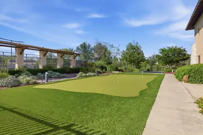 6080 Creekberry Way, El Dorado Hills, CA 95762 - Photo 73