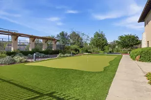 6080 CreekBerry Wy, El Dorado Hills, CA 95762 - Photo 73