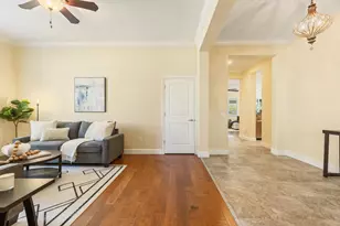 6080 CreekBerry Wy, El Dorado Hills, CA 95762 - Photo 7