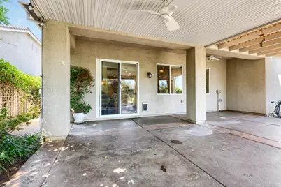 6080 Creekberry Way, El Dorado Hills, CA 95762 - Photo 43