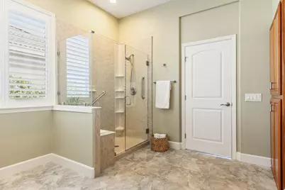 6080 Creekberry Way, El Dorado Hills, CA 95762 - Photo 25