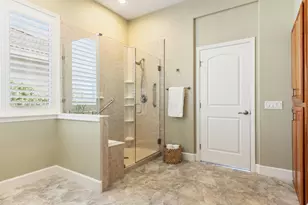 6080 CreekBerry Wy, El Dorado Hills, CA 95762 - Photo 25