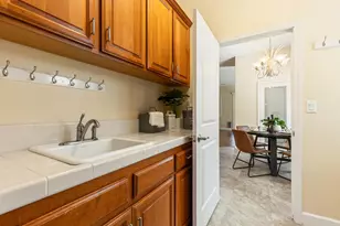 6080 CreekBerry Wy, El Dorado Hills, CA 95762 - Photo 35