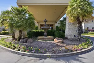 6080 CreekBerry Wy, El Dorado Hills, CA 95762 - Photo 57