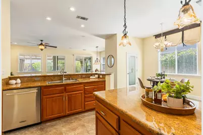6080 Creekberry Way, El Dorado Hills, CA 95762 - Photo 17