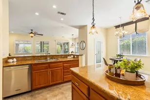 6080 CreekBerry Wy, El Dorado Hills, CA 95762 - Photo 17