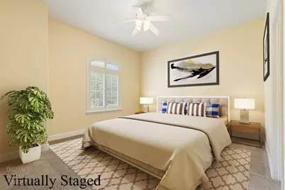 6080 Creekberry Way, El Dorado Hills, CA 95762 - Photo 29