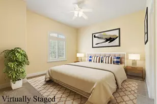 6080 CreekBerry Wy, El Dorado Hills, CA 95762 - Photo 29