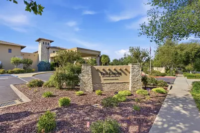 6080 Creekberry Way, El Dorado Hills, CA 95762 - Photo 55