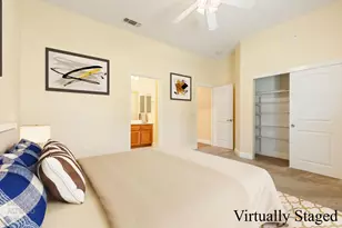 6080 CreekBerry Wy, El Dorado Hills, CA 95762 - Photo 31