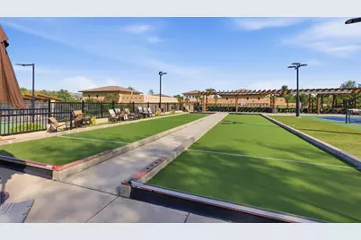 6080 Creekberry Way, El Dorado Hills, CA 95762 - Photo 65