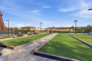 6080 CreekBerry Wy, El Dorado Hills, CA 95762 - Photo 65