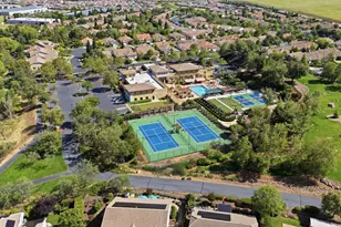 6080 CreekBerry Wy, El Dorado Hills, CA 95762 - Photo 51