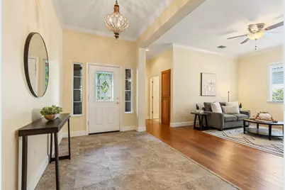 6080 Creekberry Way, El Dorado Hills, CA 95762 - Photo 5