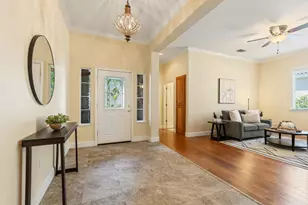 6080 CreekBerry Wy, El Dorado Hills, CA 95762 - Photo 5