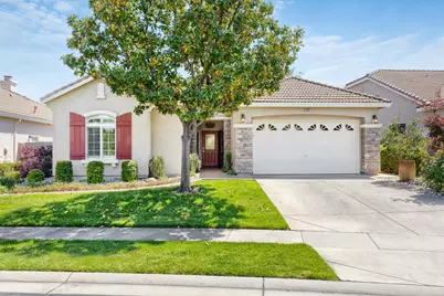6080 Creekberry Way, El Dorado Hills, CA 95762 - Photo 1