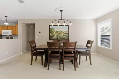 10909 Wethersfield Drive, Mather, CA 95655 - Photo 13