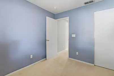 10909 Wethersfield Drive, Mather, CA 95655 - Photo 25