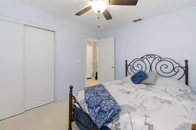 10909 Wethersfield Drive, Mather, CA 95655 - Photo 27