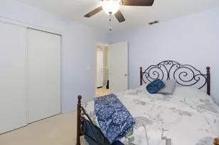 10909 Wethersfield Dr, Mather, CA 95655 - Photo 27