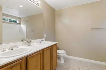 10909 Wethersfield Drive, Mather, CA 95655 - Photo 21