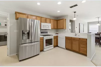 10909 Wethersfield Drive, Mather, CA 95655 - Photo 7