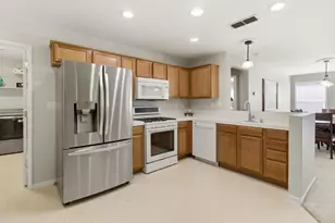 10909 Wethersfield Dr, Mather, CA 95655 - Photo 7