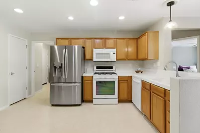10909 Wethersfield Drive, Mather, CA 95655 - Photo 9