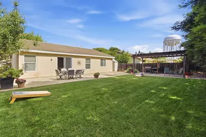 10909 Wethersfield Drive, Mather, CA 95655 - Photo 35