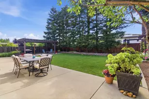 10909 Wethersfield Dr, Mather, CA 95655 - Photo 31