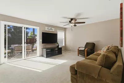 10909 Wethersfield Drive, Mather, CA 95655 - Photo 15