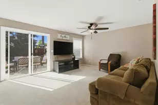 10909 Wethersfield Dr, Mather, CA 95655 - Photo 15