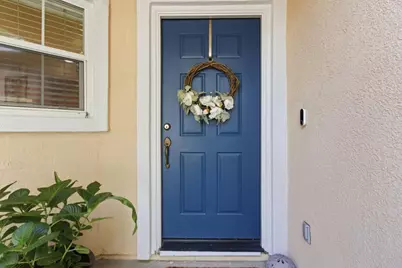 10909 Wethersfield Drive, Mather, CA 95655 - Photo 5