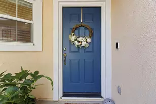 10909 Wethersfield Dr, Mather, CA 95655 - Photo 5