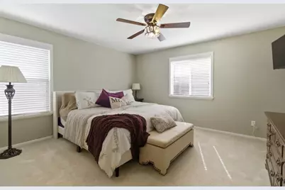 10909 Wethersfield Drive, Mather, CA 95655 - Photo 17