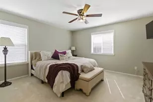 10909 Wethersfield Dr, Mather, CA 95655 - Photo 17