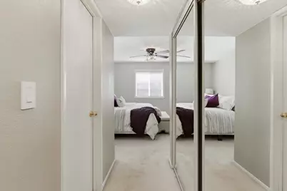 10909 Wethersfield Drive, Mather, CA 95655 - Photo 23