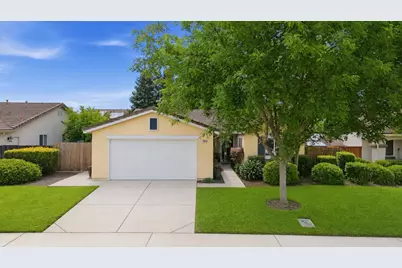 10909 Wethersfield Drive, Mather, CA 95655 - Photo 3