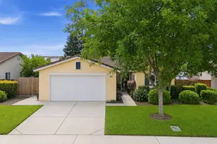 10909 Wethersfield Dr, Mather, CA 95655 - Photo 3