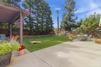 10909 Wethersfield Drive, Mather, CA 95655 - Photo 33