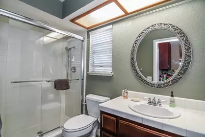7613 Glenbain Way, Elk Grove, CA 95758 - Photo 55
