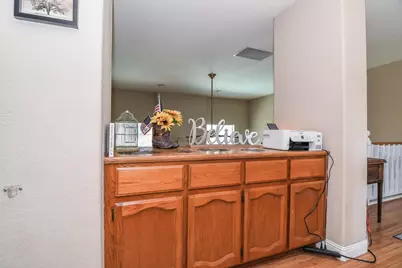7613 Glenbain Way, Elk Grove, CA 95758 - Photo 69