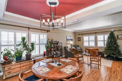 7613 Glenbain Way, Elk Grove, CA 95758 - Photo 31