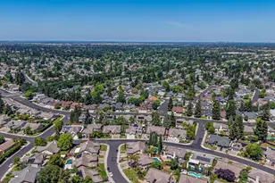 7613 Glenbain Way, Elk Grove, CA 95758 - Photo 41