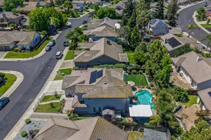 7613 Glenbain Way, Elk Grove, CA 95758 - Photo 19